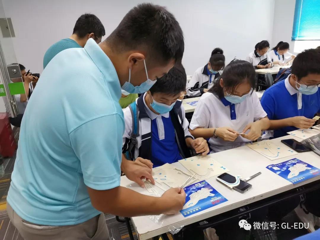 1611629897485570.jpg 微信圖片_20210126105806.jpg