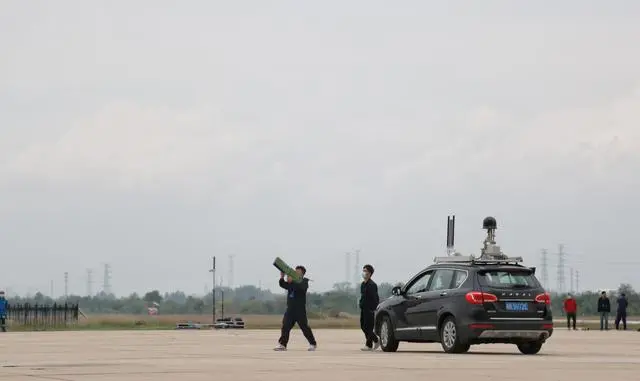 1632983695775518.png 微信圖片_202109301434141.png