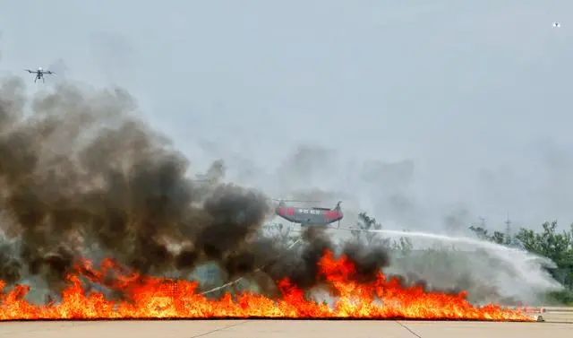 1632983701906937.png 微信圖片_202109301434142.png