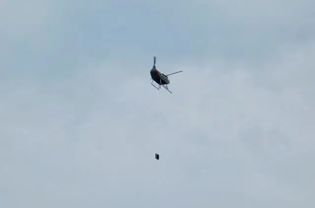 1632983717702278.png 微信圖片_202109301434144.png