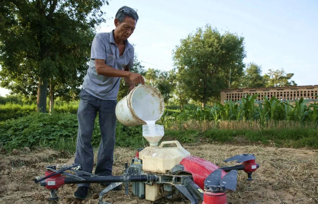 1634347239108332.jpg 89296d93a22c0ab00d63956d4d95cafc.jpg