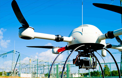 1661831120624649.jpg 1659405087798885.jpg