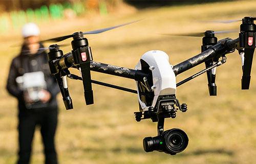 1661831883717727.jpg 1658803971123053.jpg