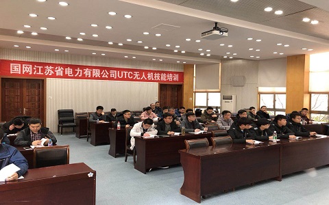 1661994477418354.jpg 5a9e6b88d3b56.jpg