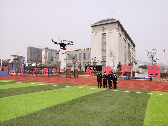 1662521836128251.jpg 下載 (2).jpg