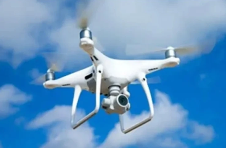 1662685902138734.png 微信截圖_20220909091037.png