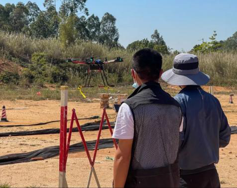 1663912965665357.png 0264a65efcea49d9863b64c679bdc0d7_4.png