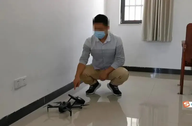 1633501770542028.png 05dbb01d53b455d86b0b623f2dfc62b.png