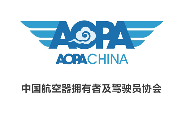 1687139288615606.jpg 未標(biāo)題-1.jpg