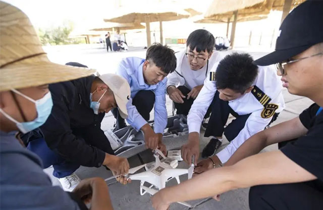 1687941047686265.jpg 未標(biāo)題-1.jpg