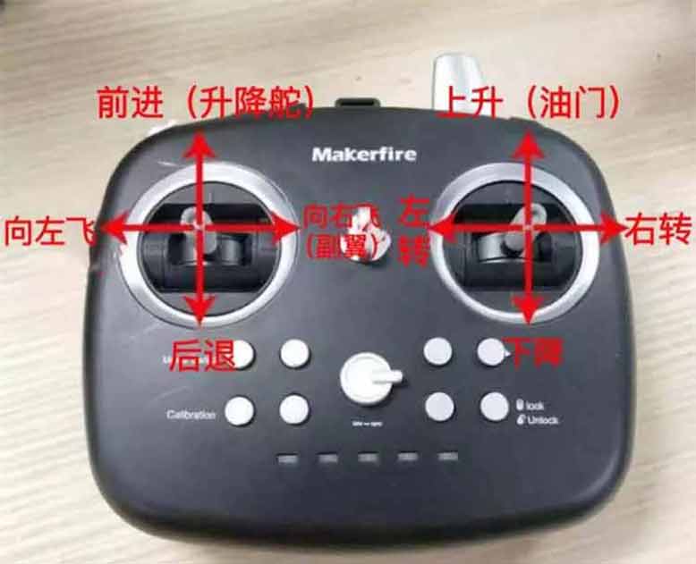 1689578405208636.jpg 22.jpg