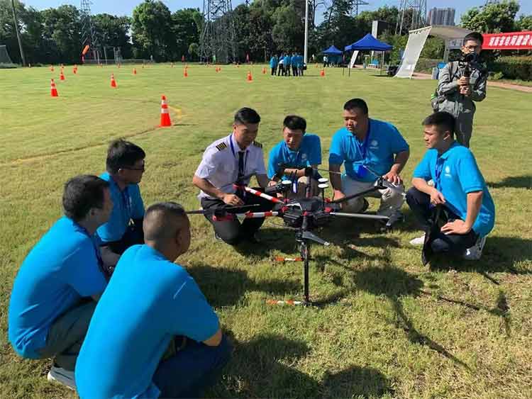 1689660429626646.jpg 未標(biāo)題-2.jpg