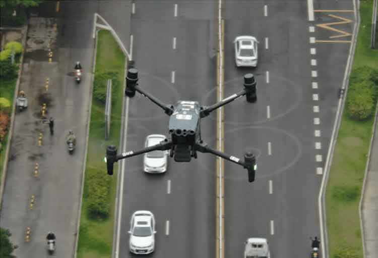 1689660843841522.jpg 未標(biāo)題-3.jpg