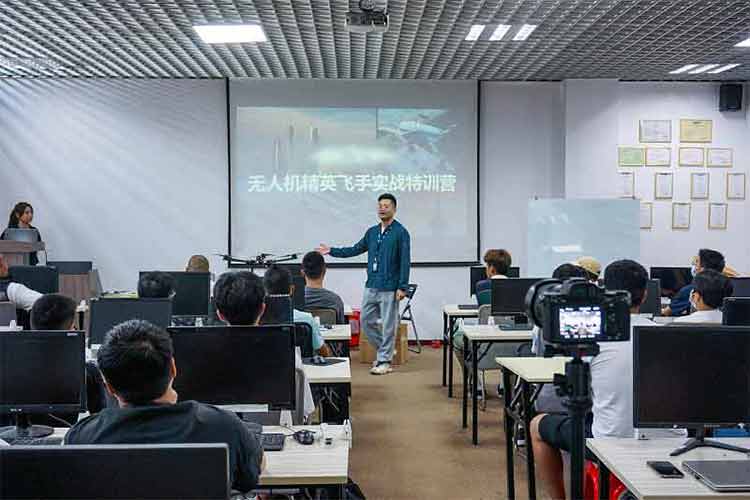 1691130126506268.jpg 未標(biāo)題-1.jpg