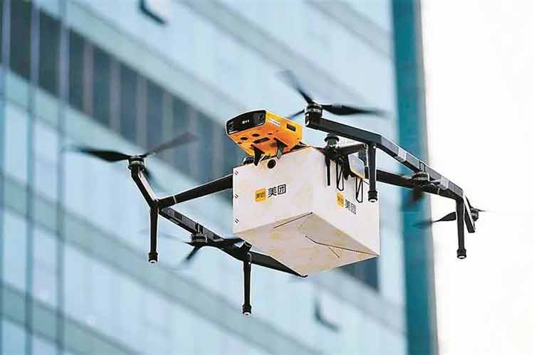 1691631724793941.jpg 未標(biāo)題-1.jpg