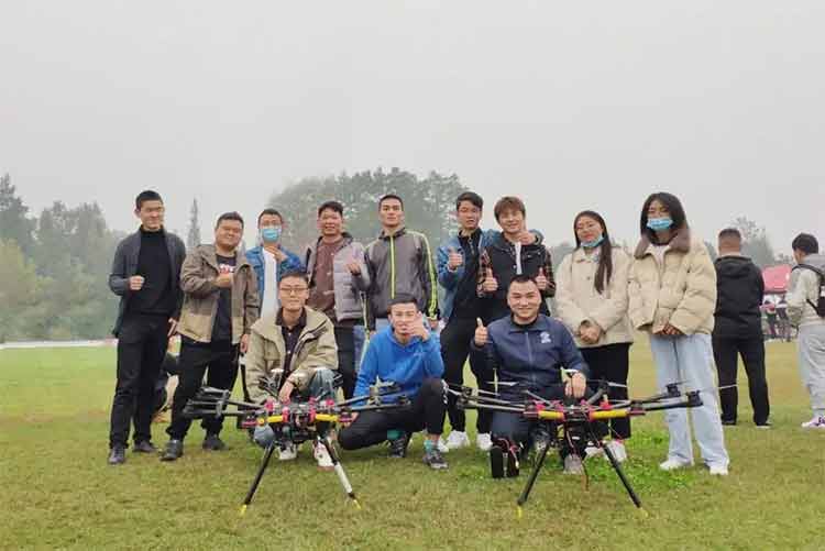 1691716748875168.jpg 未標題-1.jpg