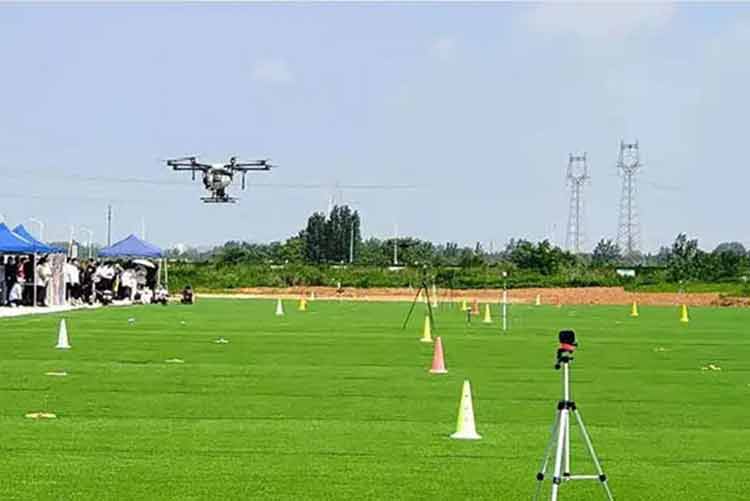 1691716799697484.jpg 未標題-2.jpg