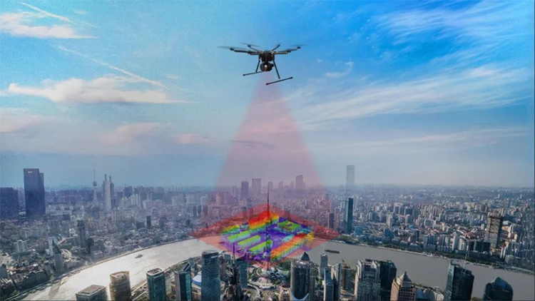 1692064710948963.jpg 未標(biāo)題-1.jpg