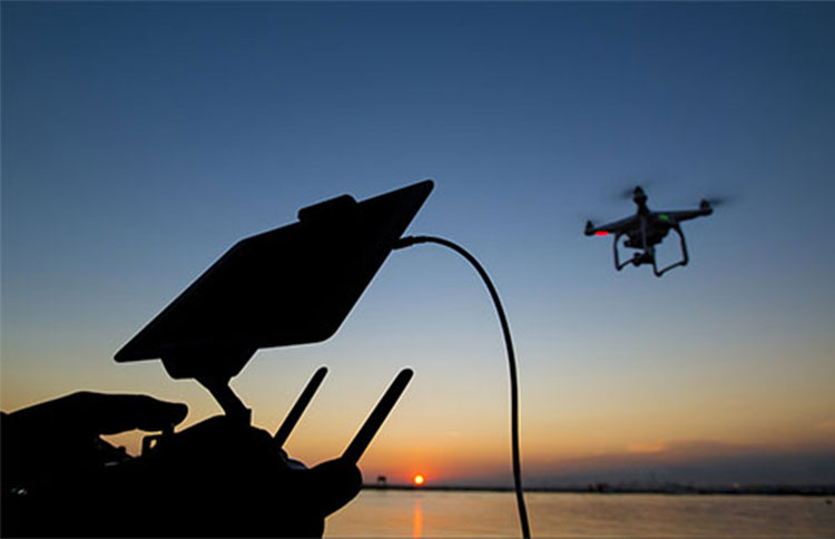 1692863970419565.jpg 未標(biāo)題-1.jpg