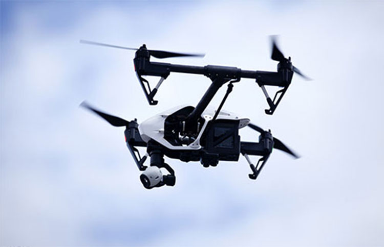 1692864106880525.jpg 未標(biāo)題-2.jpg