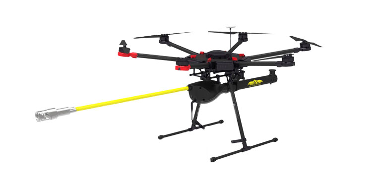 1694661612740497.jpg 未標題-1.jpg