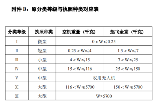 1694941417826217.png e5769419aec34a29947d2ea4eb01cf74_19.png