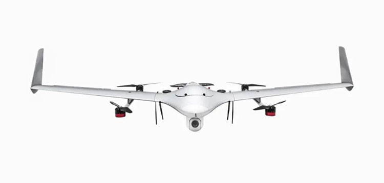 1696570272217125.jpg 1.jpg