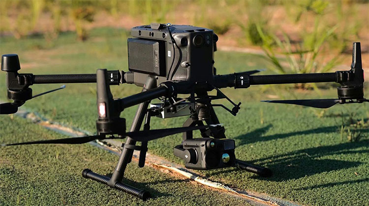 1696571218936063.jpg 22.jpg