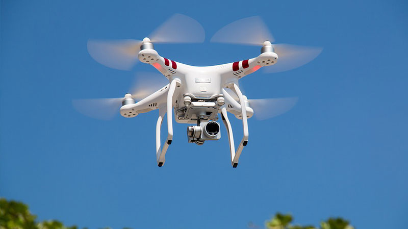 1698550202945128.jpg 未標(biāo)題-1.jpg