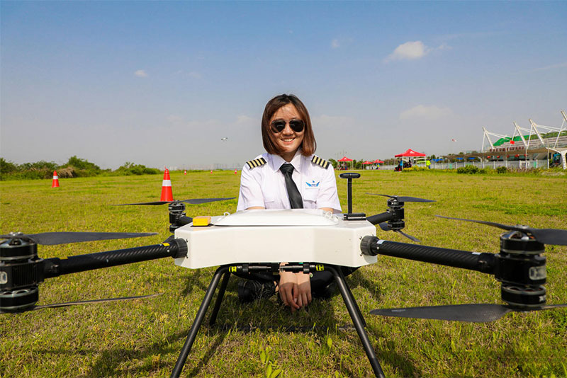 1700273832883968.jpg 未標題-1.jpg