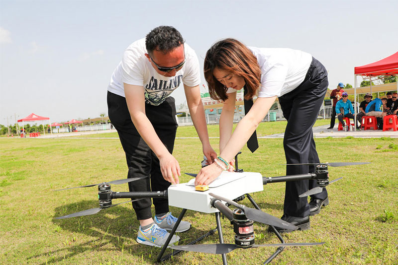 1700274046239993.jpg 未標題-2.jpg