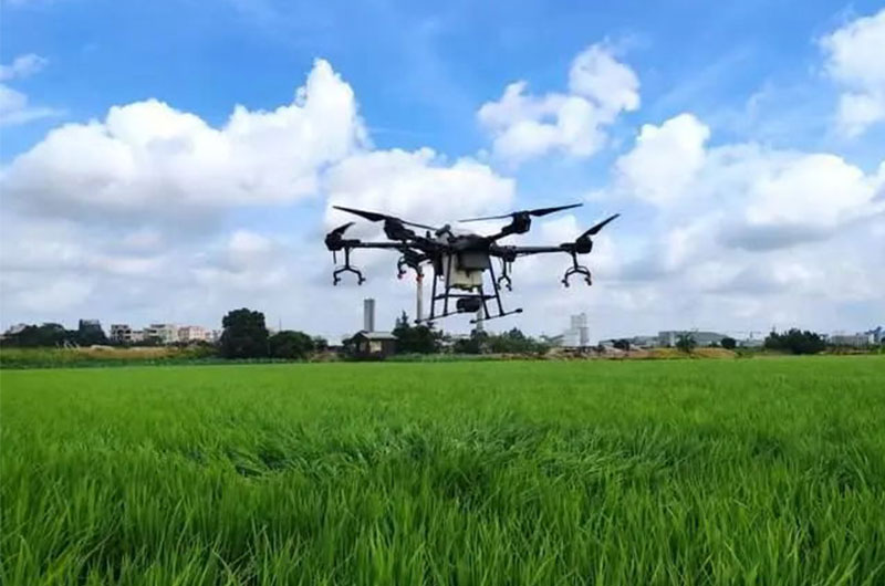 1704626546645830.jpg 未標題-3.jpg