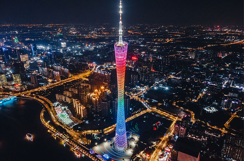 1704627846155996.jpg 未標(biāo)題-2.jpg