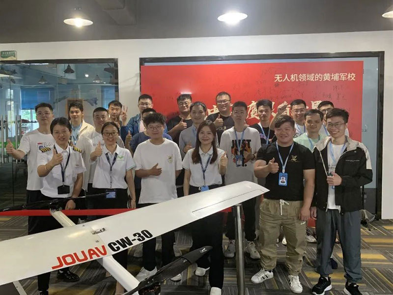 1707987888966182.jpg 未標(biāo)題-2.jpg