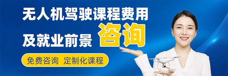 1713020825530040.jpg 未標題-4.jpg