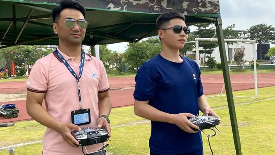 1714188445532507.jpg 未標題-8.jpg