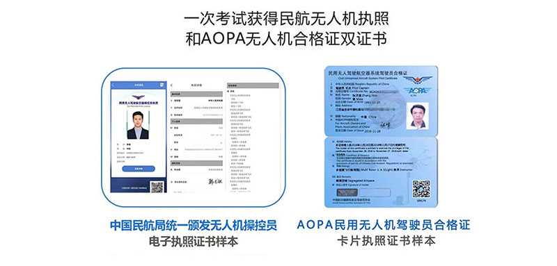 1715491430129585.jpg 未標(biāo)題-1.jpg