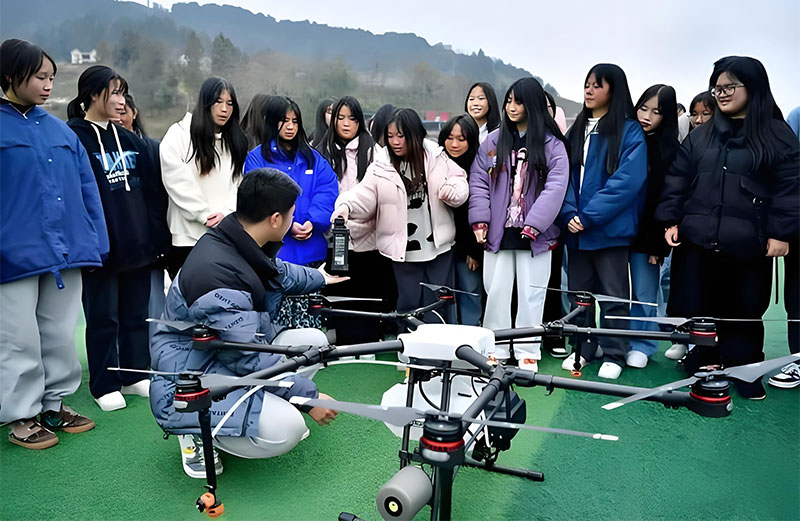 1720536176207488.jpg 未標題-2.jpg