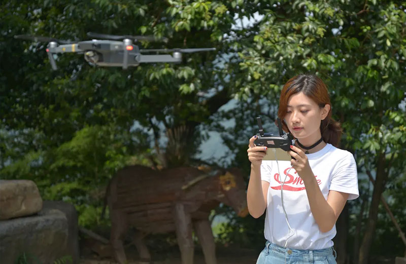 1720536261548132.jpg 未標題-3.jpg