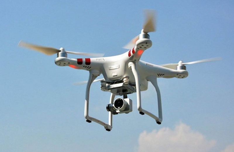 1720536363968804.jpg 未標題-4.jpg