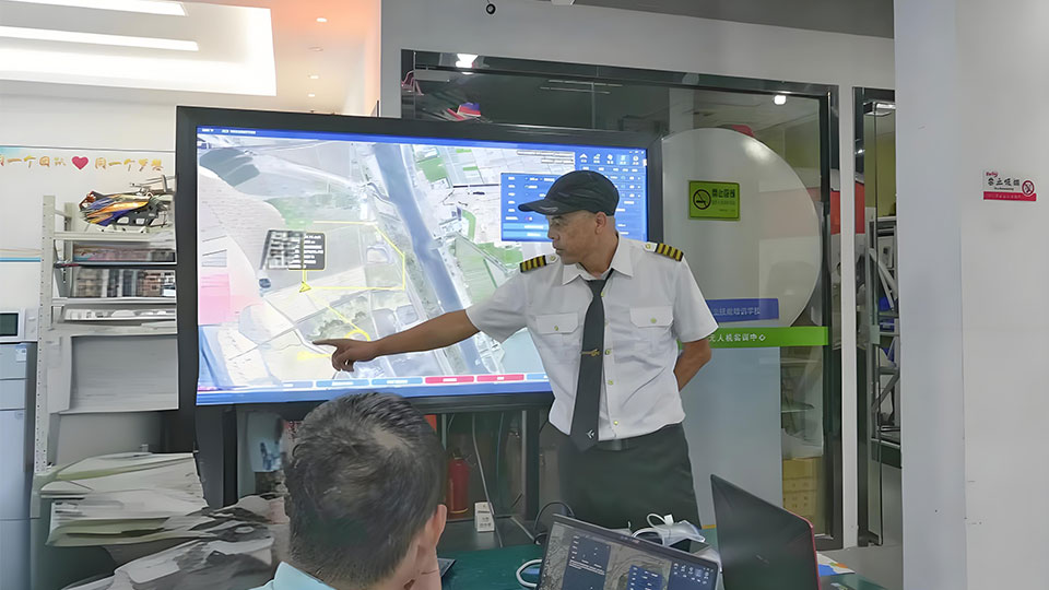 1727924344254690.jpg 未標(biāo)題-2.jpg