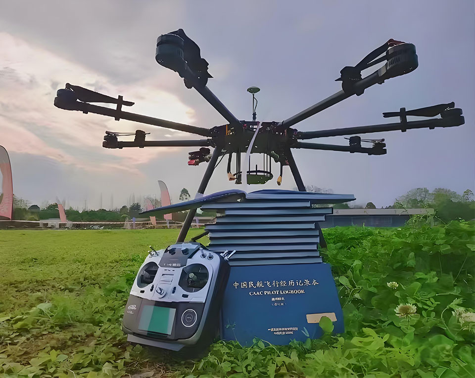 1729645673744384.jpg 11.jpg