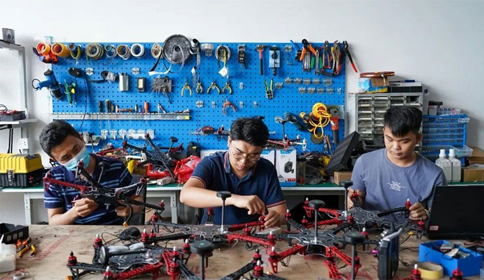 1731375622529618.jpg 未標(biāo)題-1.jpg