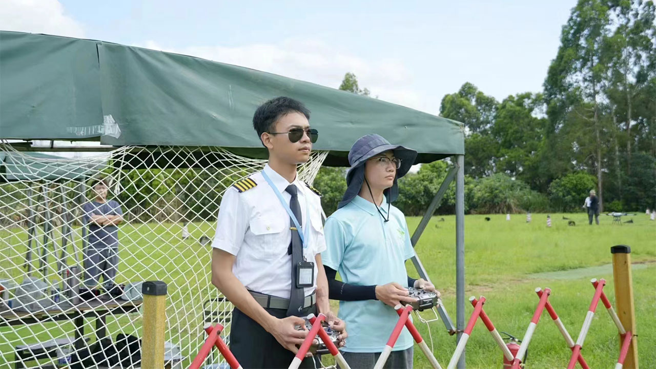 1731981404449153.jpg 未標題-1.jpg