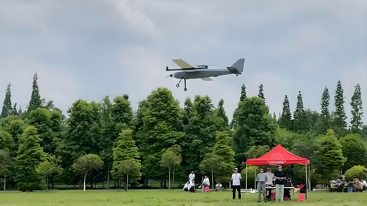 1734687254791115.jpg 未標題-1.jpg