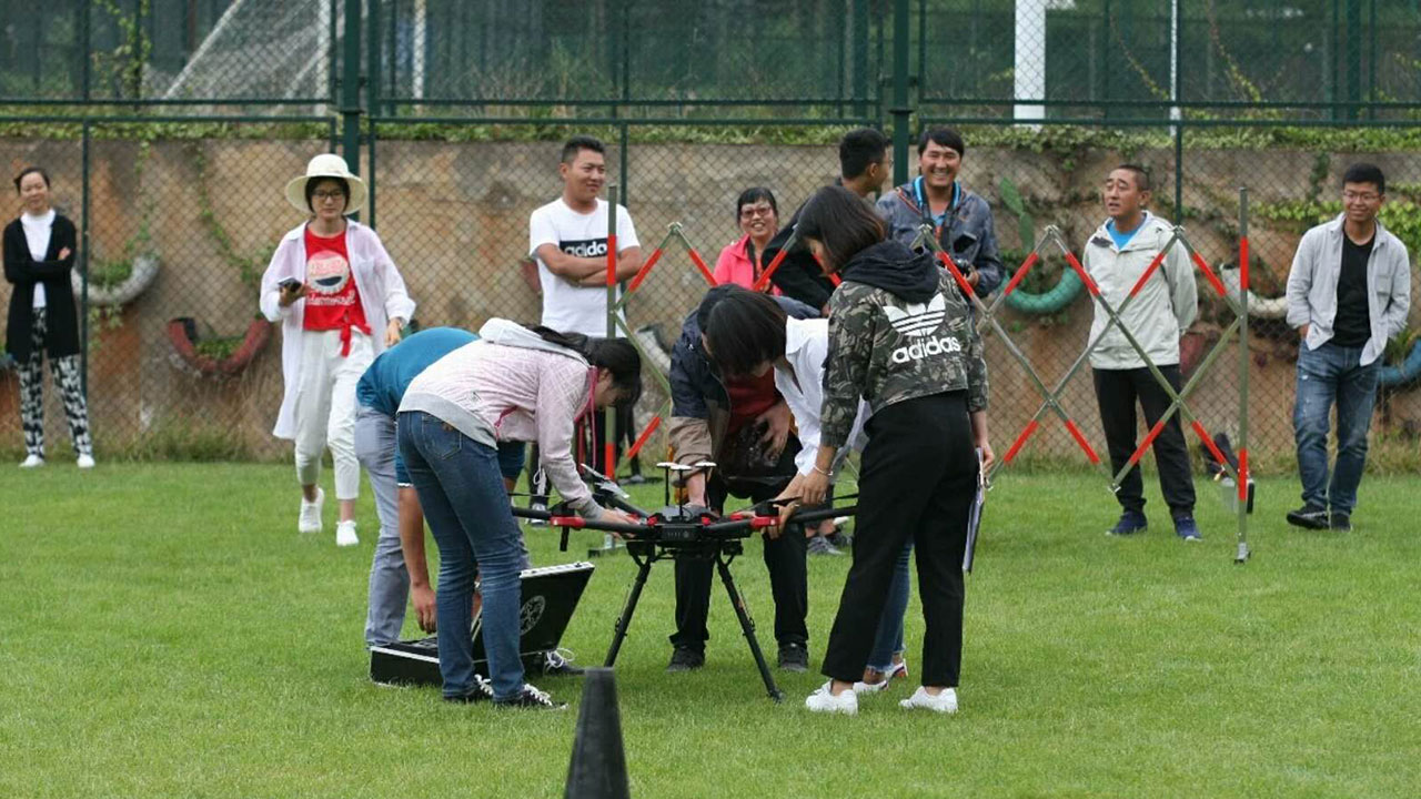 1735090444118508.jpg 未標(biāo)題-1.jpg