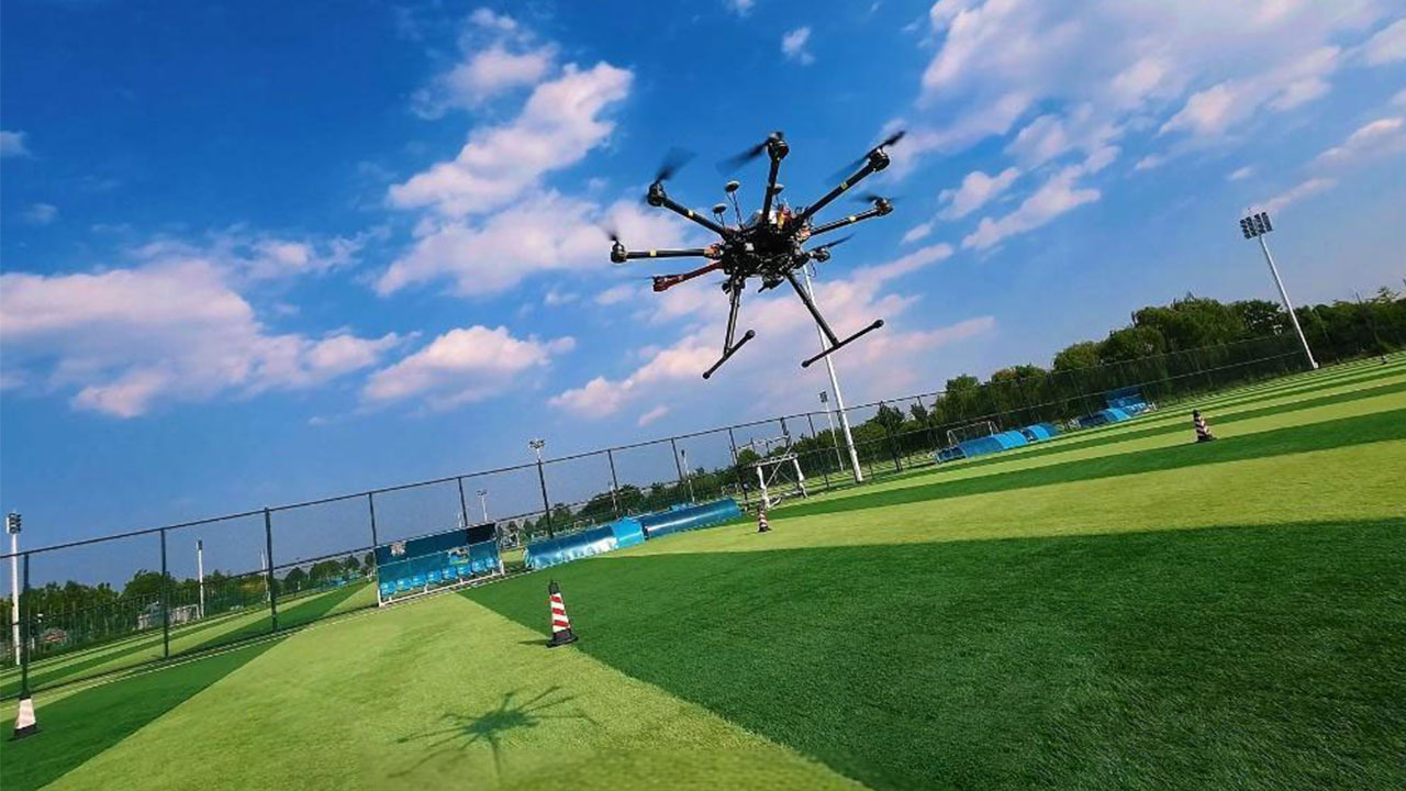 1735804787209444.jpg 未標題-1.jpg