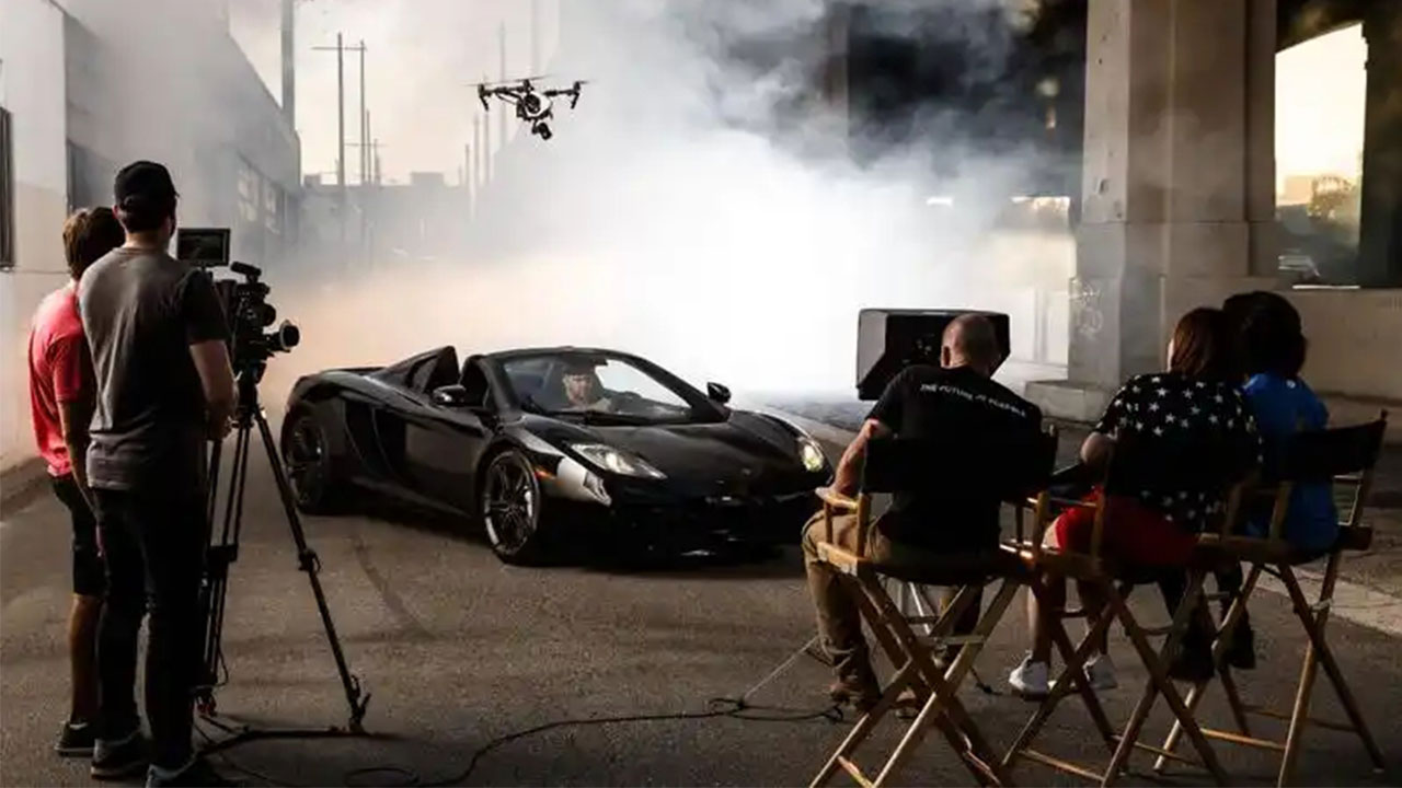 1736997435995353.jpg 未標題-1.jpg