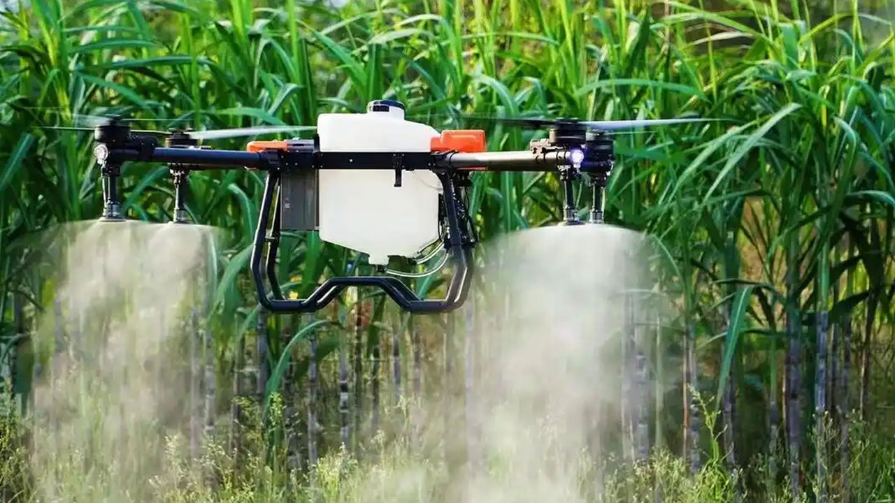 1737527234418391.jpg 未標(biāo)題-2.jpg