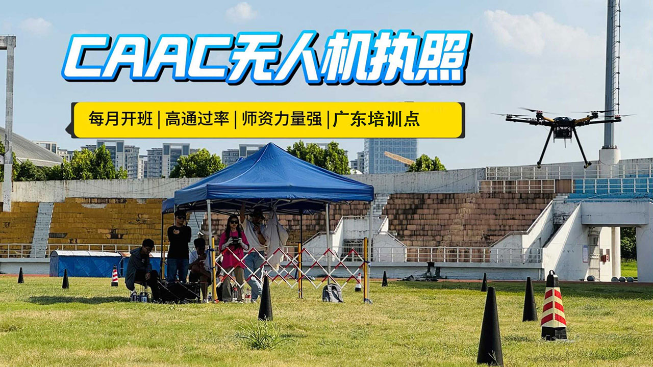 1739177360898361.jpg 未標(biāo)題-1.jpg